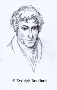 Charles Henry Schwanfelder (1774-1837)