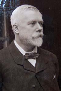 Thomas Wemyss Reid (1842-1905)