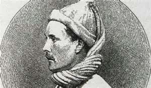 THOMAS STUART KENNEDY